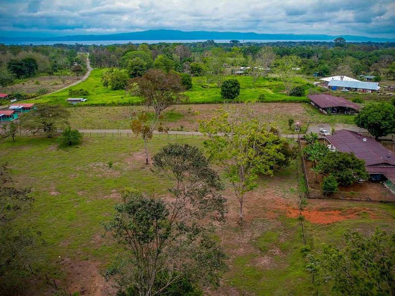 0 bed Lot/Land For Sale in Osa Peninsula, 